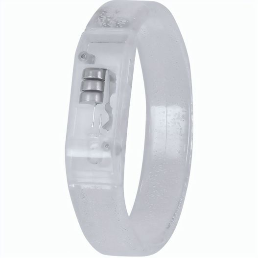 Leuchtarmband Gretex (Bild 1)