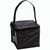 Kühltasche Tivex