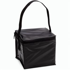Kühltasche Tivex