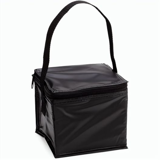 Produktabbildung Kühltasche Tivex Kühltasche Tivex (Bild 1)