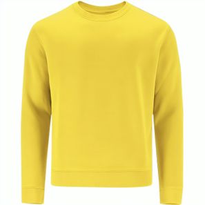 Erwachsene Sweatshirt Cosmos