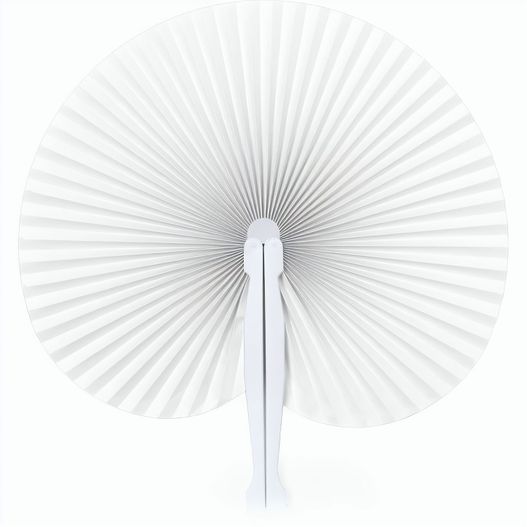 Pay-Pay Stilo (Bild 1)