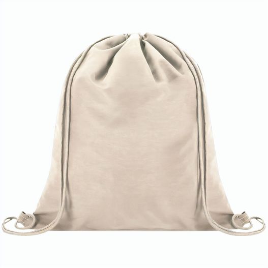 Rucksack Cobalt (Bild 1)