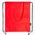 Rucksack Tasche Falyan (Bild 1)