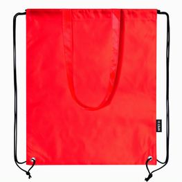 Rucksack Tasche Falyan