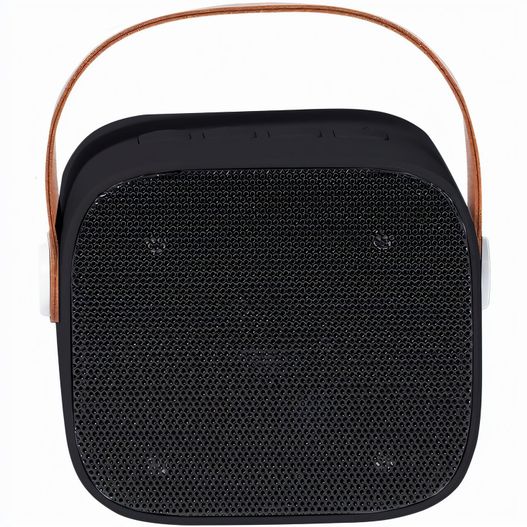 Lautsprecher Matjoy (Bild 1)