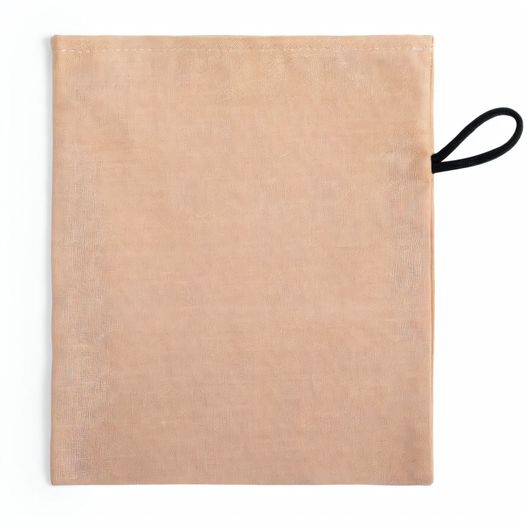 Produktabbildung Hülle Claver Hülle Claver (Bild 1)