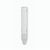 Touchpad Stift Cirex