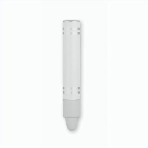 Touchpad Stift Cirex