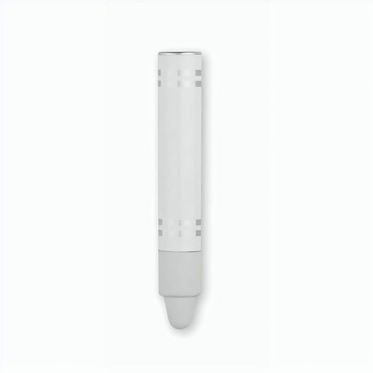 Touchpad Stift Cirex (Bild 1)
