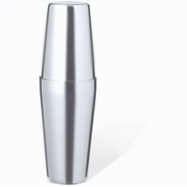 Shaker Stiwar