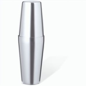 Shaker Stiwar
