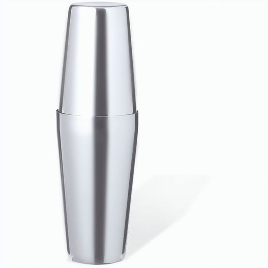 Produktabbildung Shaker Stiwar Shaker Stiwar (Bild 1)