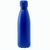Trinkflasche Rextan