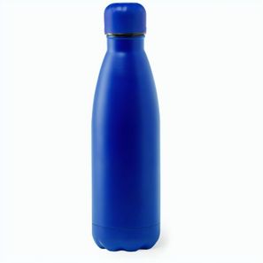 Trinkflasche Rextan