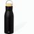 Wärme Flasche Prismix (Bild 1)