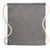 Rucksack Konim (Bild 1)