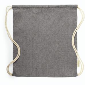 Rucksack Konim