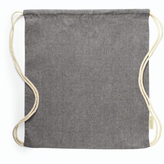 Produktabbildung Rucksack Konim Rucksack Konim (Bild 1)