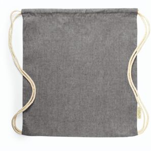 Rucksack Konim