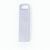 USB Speicher Ditop 16GB (Bild 1)
