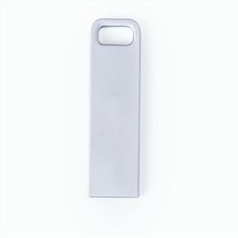 USB Speicher Ditop 16GB