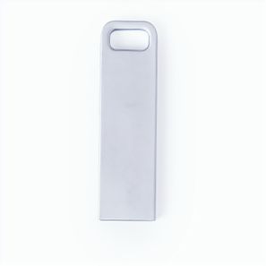 USB Speicher Ditop 16GB