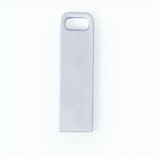 Produktabbildung USB Speicher Ditop 16GB USB Speicher Ditop 16GB (Bild 1)