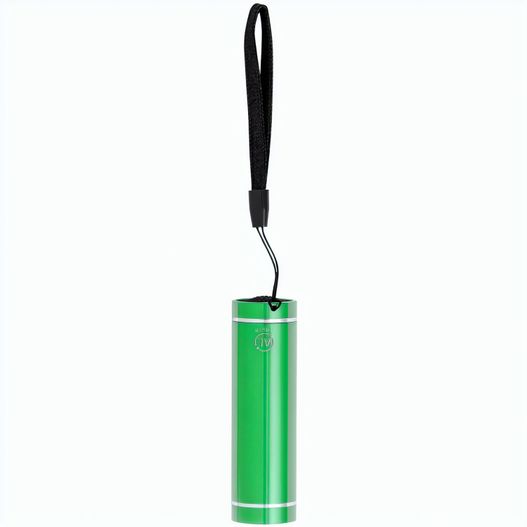 Produktabbildung Lampe Flareon Lampe Flareon (Bild 1)