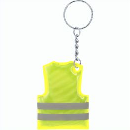 Produktabbildung Schlüsselanhänger Cebrom Schlüsselanhänger Cebrom