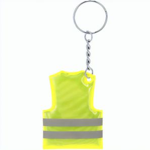 Schlüsselanhänger Cebrom