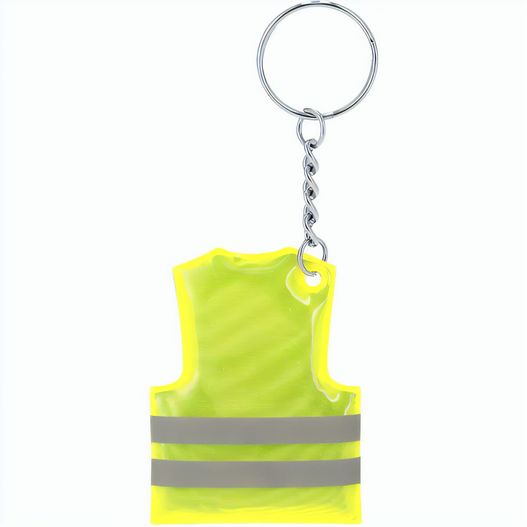 Schlüsselanhänger Cebrom (Bild 1)