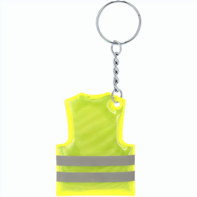 Schlüsselanhänger Cebrom