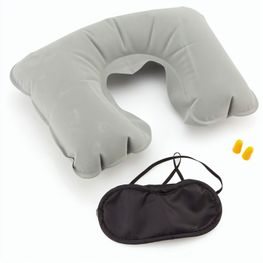 Produktabbildung Reise Set Plonet Reise Set Plonet