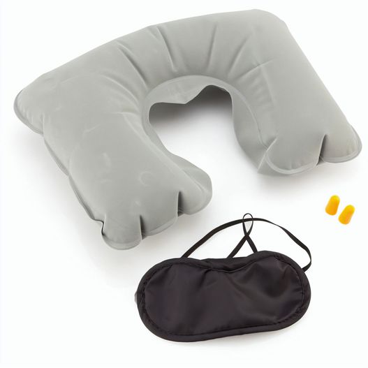 Produktabbildung Reise Set Plonet Reise Set Plonet (Bild 1)