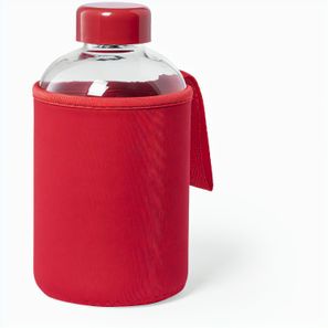 Trinkflasche Flaber