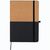 Halter Notizblock Suttony (Bild 1)