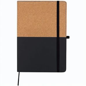 Halter Notizblock Suttony