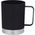 Tasse Rosby (Bild 1)