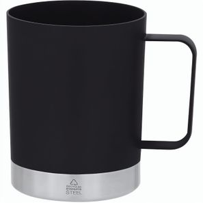 Tasse Rosby