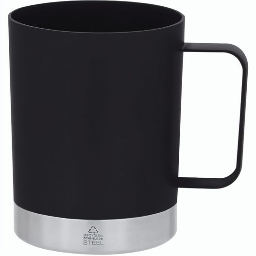 Tasse Rosby (Bild 1)