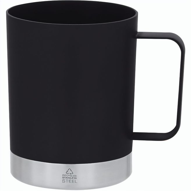 Produktabbildung Tasse Rosby Tasse Rosby