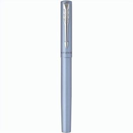Roller Pen Vector XL