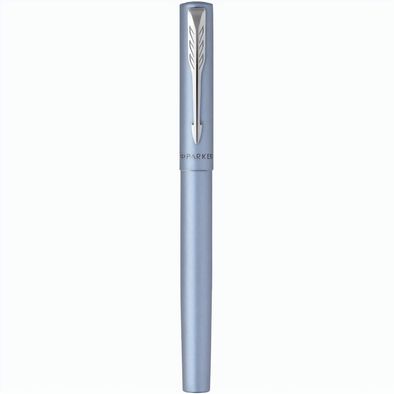Produktabbildung Roller Pen Vector XL Roller Pen Vector XL