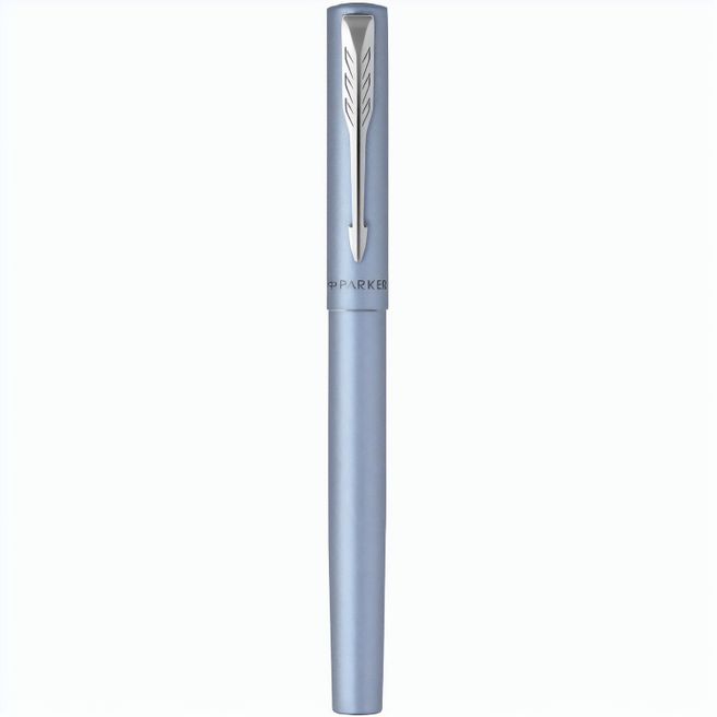 Roller Pen Vector XL