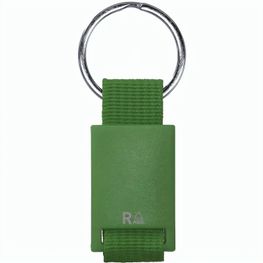 Schlüsselanhänger Nemoly