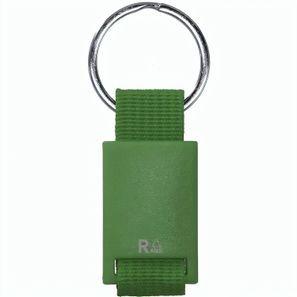 Schlüsselanhänger Nemoly