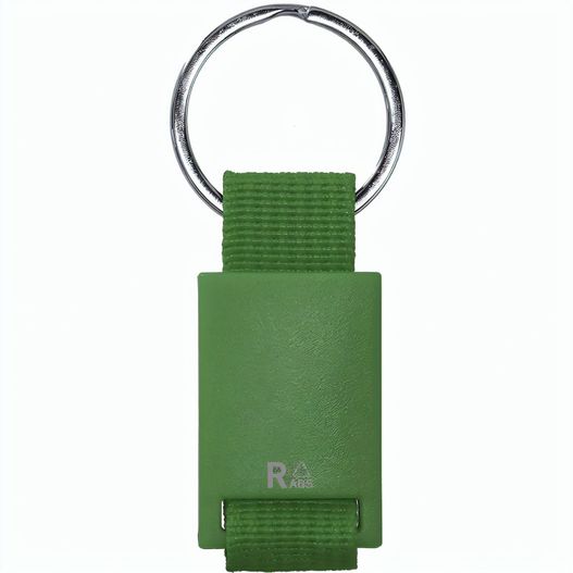 Schlüsselanhänger Nemoly (Bild 1)