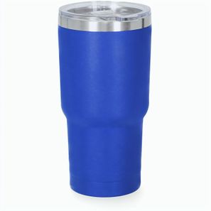 Wärme Trinkbecher Haftal