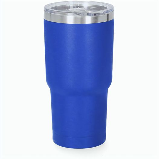 Wärme Trinkbecher Haftal (Bild 1)